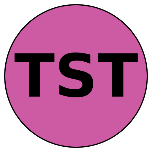 TrustStream Travel